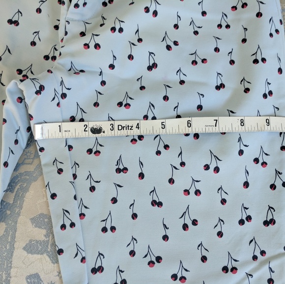 Pants - Picture 3 of 8